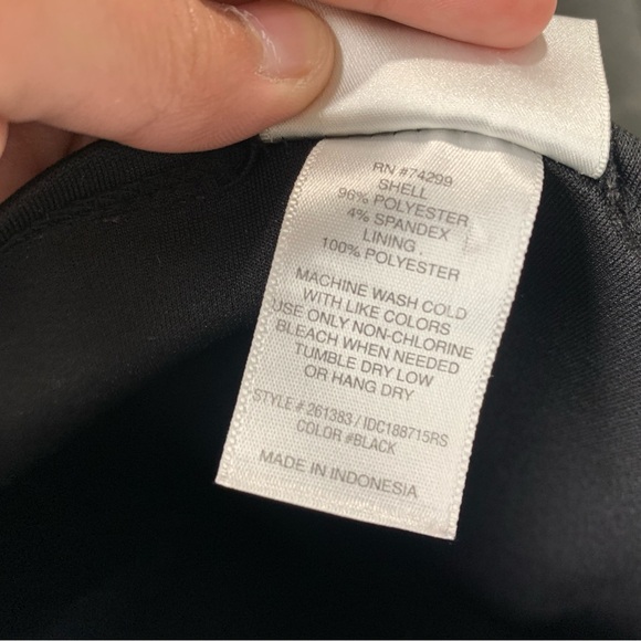 ✨SOLD✨ - Picture 3 of 3